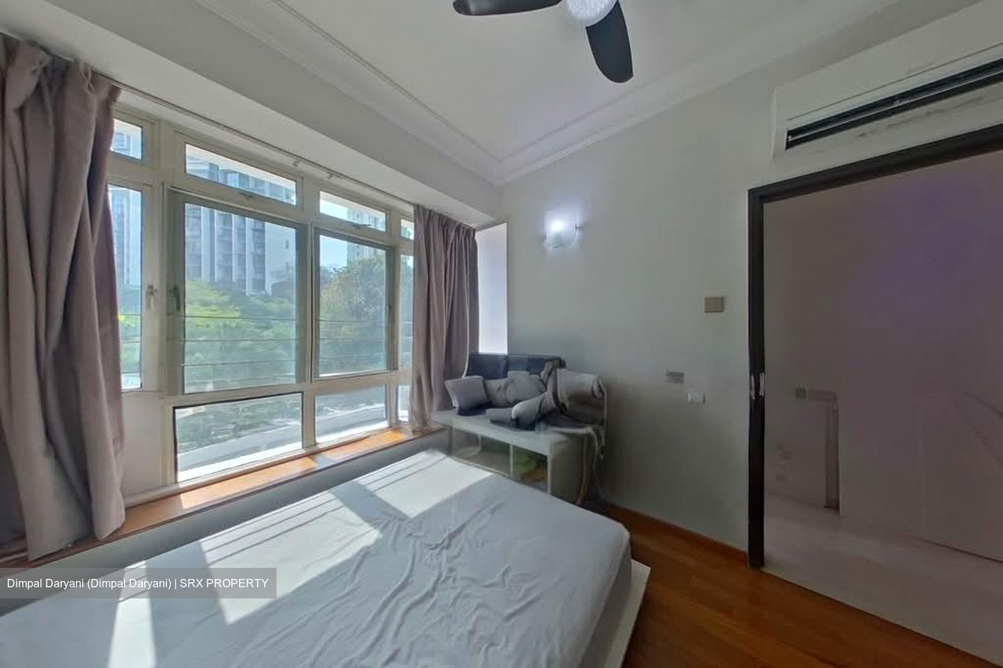 Crystal Rhu (D15), Apartment #563589641